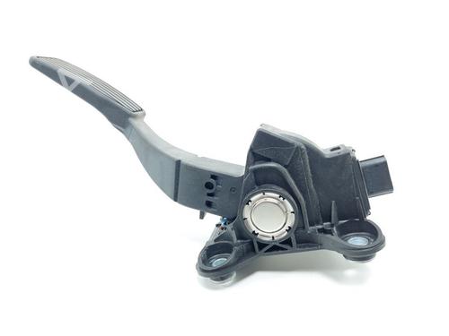 Pedal für HONDA JAZZ IV (GK_) 1.3 (102 hp) 19765702