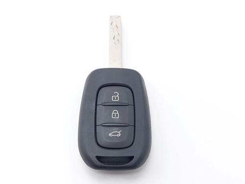 Switch DACIA SPRING Extreme | BP26667840I30 - Image 8