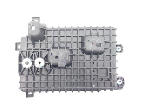 Support KIA EV6 (CV) 77 | BP22989544C155 