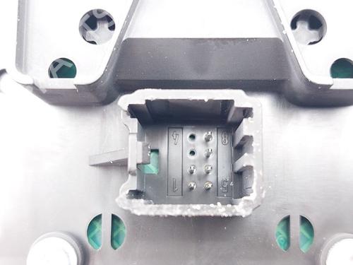 Switch FORD B-MAX (JK) 1.0 EcoBoost | BP32628631I30