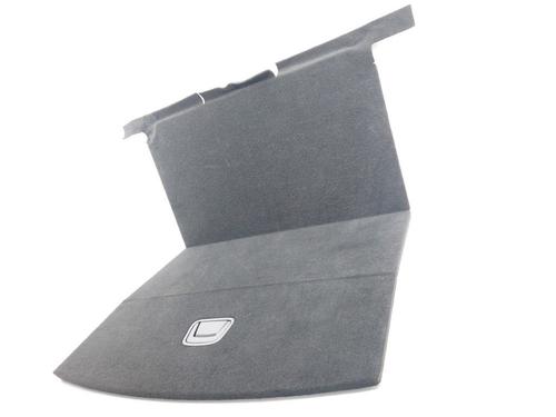 Luggage compartment floor OPEL INSIGNIA B Sports Tourer (Z18) 1.5 (35) | BP32148319I33