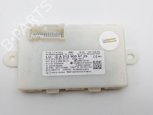other-mercedes-benz-gle-coupe-c292-amg-43-4-matic-292364-a2129009729-a2129010107-2015-2016-2017-2018-2019-19764102 main image