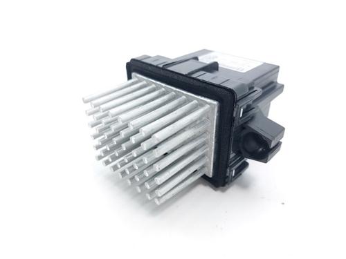 Used Heater resistor Heater resistor FORD KUGA III (DFK) 2.5 Duratec Plug-in-Hybrid (224 hp) 36257336 36257336