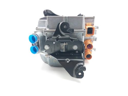 Inverter/Converter BMW XM (G09) XM All-wheel Drive | BP33889119M119 - Image 2