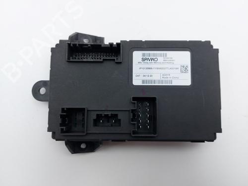 Modulo electronico LYNK & CO 01 PHEV (261 hp) 30688545