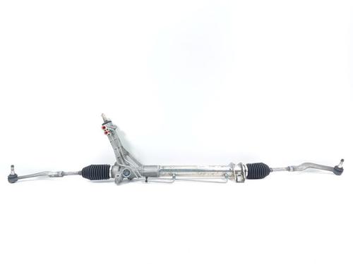 Styregear/Snekke RENAULT MASTER III Platform/Chassis (EV, HV, UV) 2.3 dCi 145 FWD (EV0E, EV0F, HV0E, HV0F, UV0E, UV0F,... (146 hp) 28356203