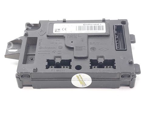 Control unit DACIA LOGAN MCV II TCe 90 (K8M1, K8MA, K8AC) | BP31679169M11 - Image 2