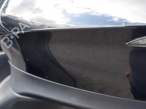 Retrovisor esquerdo MAZDA CX-3 (DK) 2.0 SKYACTIV-G (DK5W, DK6W) | BP39477955C26 - Image 5