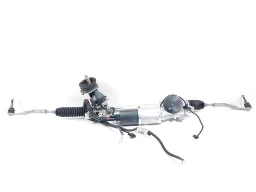 Used Steering rack LYNK & CO 01 PHEV (261 hp) 28710418