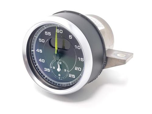 Display monitor PORSCHE PANAMERA (970) 3.0 S E-Hybrid | BP30183368C48