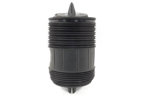 Altro BENTLEY BENTAYGA (4V1) 4.0 D (435 hp) 19759276