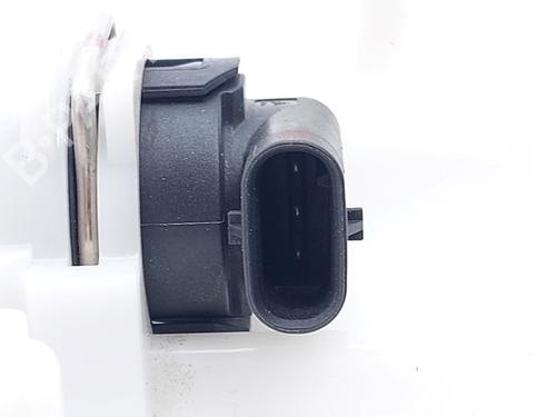 Bränslepump MERCEDES-BENZ GLC (X253) AMG 43 4-matic (253.964) | BP30402606M76 