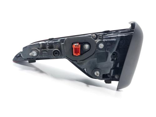 Left taillight AUDI A4 B9 Avant (8W5, 8WD) 40 TDI | BP32628696C34 - Image 3