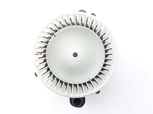 Used Heater blower motor RENAULT EXPRESS Box Body/MPV 1.5 Blue dCi 95 (F6AB) (95 hp) 29183140