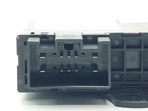 Electronic module LYNK & CO 01 PHEV | BP19771306M83 - Image 3