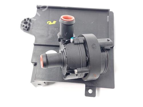 Auxiliary water pump JAGUAR F-PACE (X761) 2.0 P400e Plug-in Hybrid | BP28977223M111 - Image 2