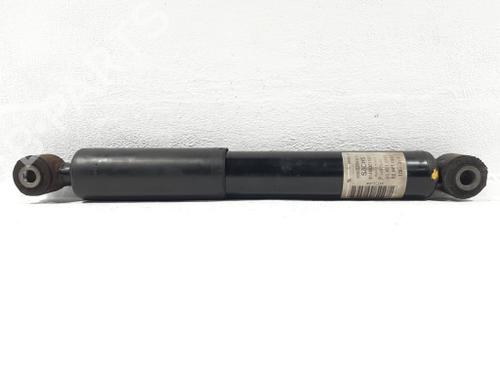 Used Left rear shock absorber Left rear shock absorber CITROËN JUMPY II Van 2.0 HDi 125 (128 hp) 19751908 19751908