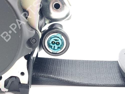 Rear right seatbelt LYNK & CO 01 PHEV | BP36490498I28 - Image 3