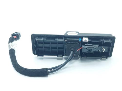 Camera KIA EV6 (CV) 77 | BP22989553E14 