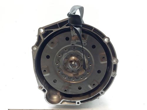 Used Gearbox BMW X7 (G07) xDrive M 50 d (400 hp) 20720135