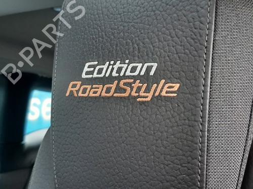 Sæde sæt BMW i3 (I01) s Electric | BP35996939C78 - Image 2
