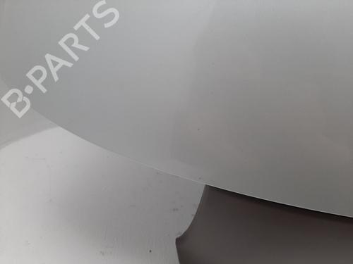 Tailgate CITROËN C4 CACTUS 1.2 VTi 82 | BP19760029C6 