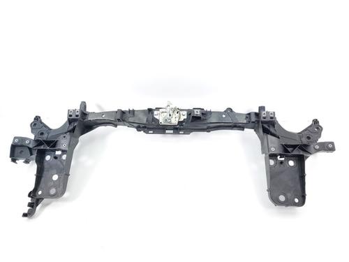 Used Front slam panel RENAULT KANGOO Express (FW0/1_) 1.5 dCi 75 (FW07, FW10, FW04) (75 hp) 30794702