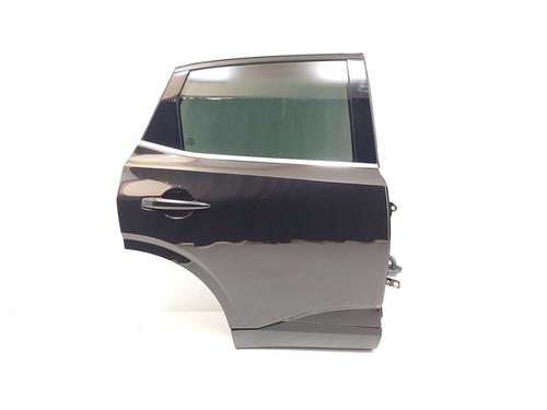 right-rear-door-nissan-qashqai-iii-j12-2021-37760688 main image