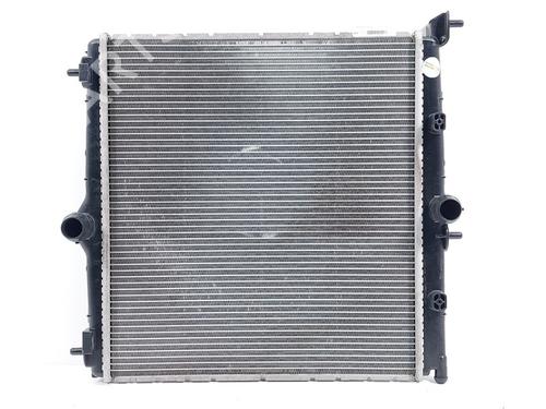 water-radiator-opel-corsa-f-p2jo-2019-37760975 main image