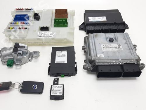 control-unit-volvo-v60-i-155-d6-hybrid-awd-30659714-31340734-30659730-p31340734-31355882-31327995aa-0281019244-2010-2011-2012-2013-2014-2015-2016-2017-2018-19749922 main image