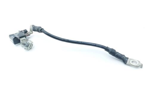 Cable KIA PICANTO III (JA) 1.0 | BP30875725E12 - Image 2