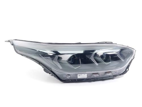 Used Right headlight KIA PROCEED (CD) 1.5 T-GDI (140 hp) 28710145