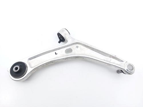 Left front suspension arm RENAULT MEGANE E-TECH SUV EV40 (BNJ2) | BP27437163M12 