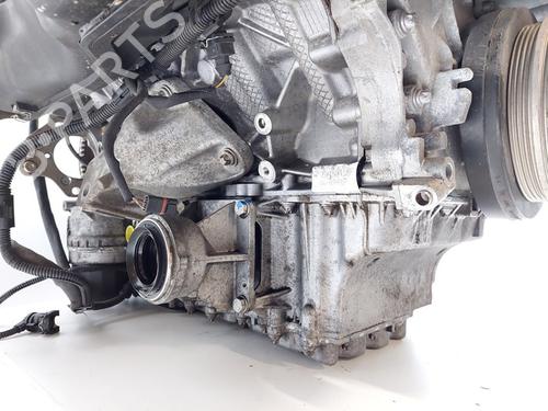Engine BMW 6 Coupe (F13) 650 i xDrive | BP30749631M1 