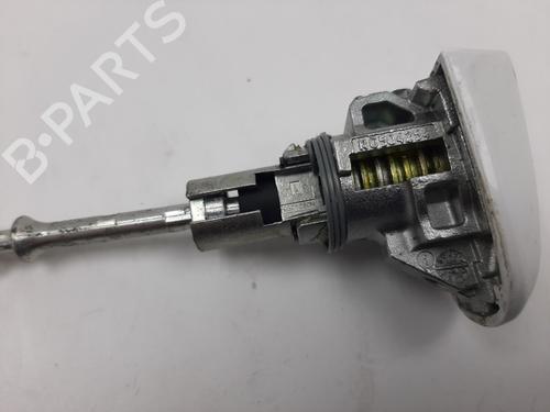 Switch TOYOTA YARIS (_P13_) 1.5 Hybrid (NHP130_) | BP19757288I30 