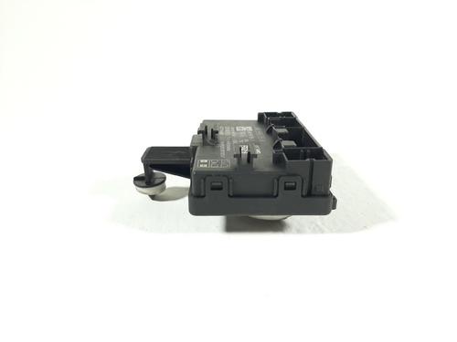 Electronic module AUDI Q7 (4MB, 4MG, 4MQ) SQ7 TDI quattro | BP35996644M83 - Image 2