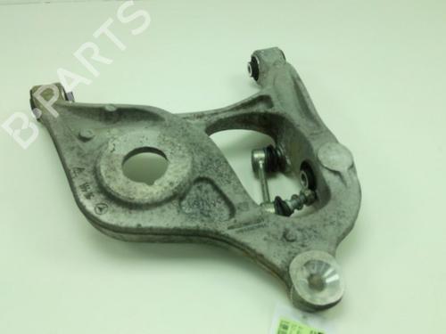 Used Right rear suspension arm MERCEDES-BENZ GLE Coupe (C292) 350 d 4-matic (292.323, 292.324) (258 hp) 19755879