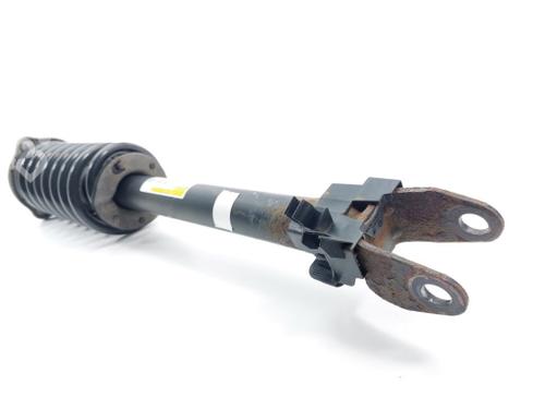 Left front shock absorber MERCEDES-BENZ E-CLASS Coupe (C238) E 300 (238.348) | BP40503603M16 - Image 3