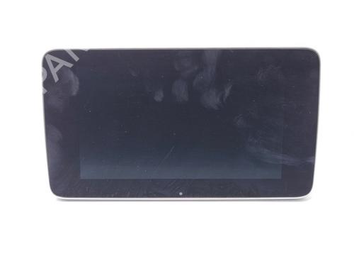 Used Electronic module MERCEDES-BENZ C-CLASS (W205) C 220 BlueTEC / d (205.002, 205.004) (170 hp) 19757696