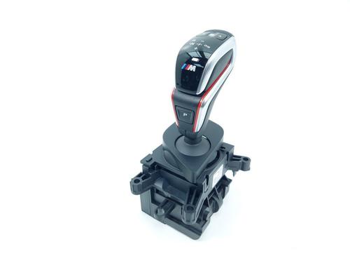 Used Gear lever BMW 5 (G30, F90) M5 (600 hp) 19762370