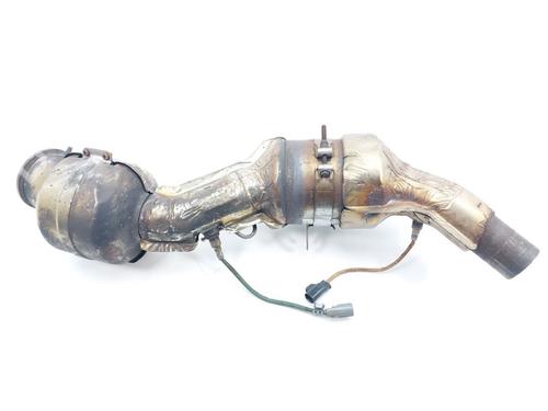 Used Catalyst Catalyst 37760554 37760554
