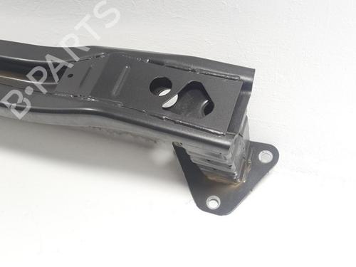 Rear bumper reinforcement PEUGEOT 2008 II (UD_, US_, UY_, UJ_, UR_, UC_) 1.2 PureTech 130 (USHNS, URHNS) | BP19754083C73 