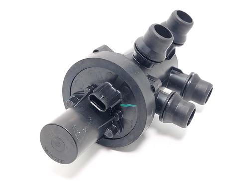 Auxiliary water pump LAND ROVER RANGE ROVER SPORT III (L461) P460e PHEV AWD | BP29274281M111 