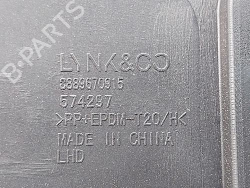 Glove box LYNK & CO 01 PHEV | BP29406147C95 