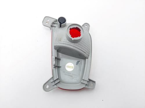 Left taillight KIA PICANTO III (JA) 1.0 | BP38483230C34 - Image 3