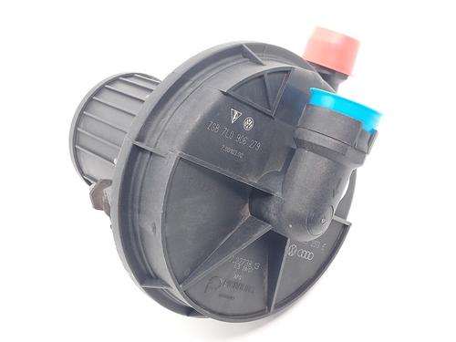 Sekundær luftpumpe AUDI Q7 (4LB) 4.2 FSI quattro (350 hp) 32002161