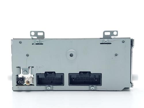Electronic module FORD FOCUS III Turnier 1.0 EcoBoost | BP21492204M83 