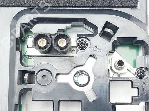 Annen VW ID.5 (E39) Pro | BP30624156O1