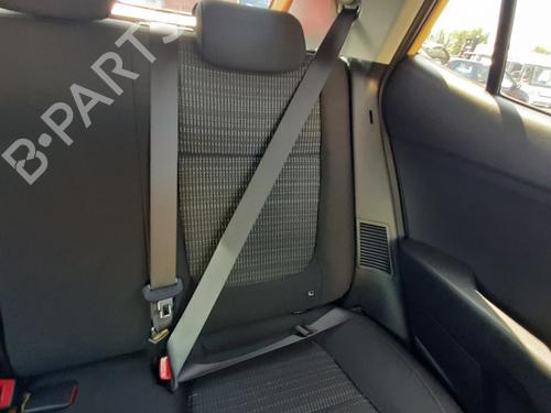 Airbag Kit KIA STONIC (YB) 1.0 T-GDi Eco-Dynamics+ | BP36698580C86  - Image 7