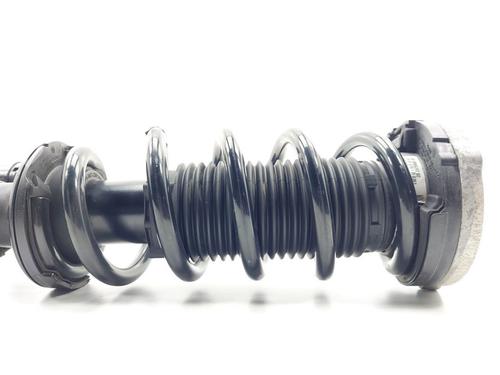 Left front shock absorber BMW 5 (G30, F90) M 550 i xDrive | BP24503875M16 